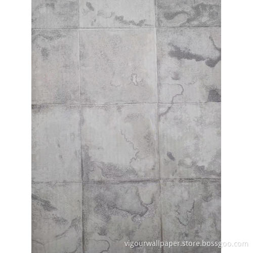 Factory Price Wall paper 3D Morden Design Wallpaper